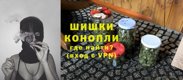 спиды Карпинск