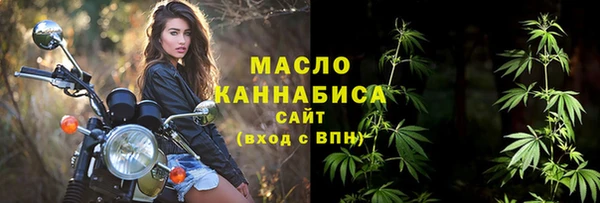 таблы Березники